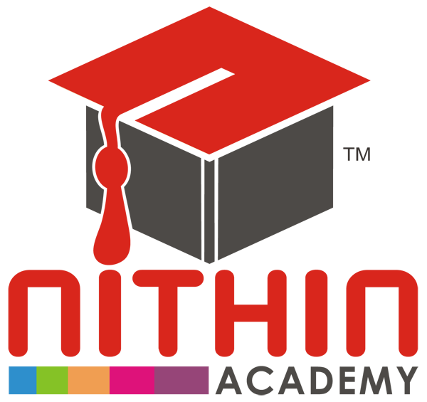 NITHIN ACADEMY